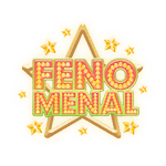 Nube de Fenomenal